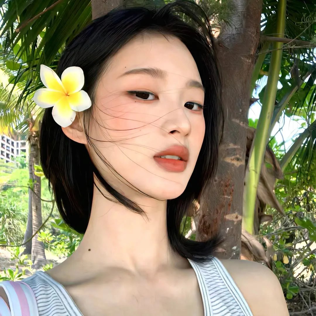 新生代小生被曝深夜密会神秘女子，深夜颁奖典礼后台画面流出