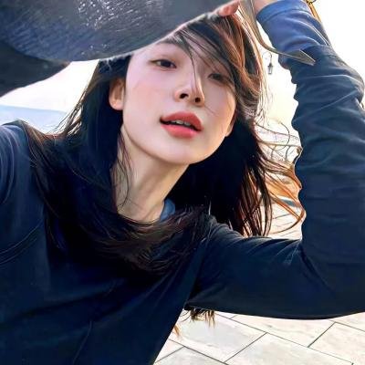 直播间直击：某天后之女隐私外泄，短时间内最新进展